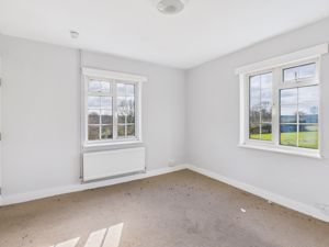 Sitting room - click for photo gallery